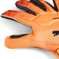 PUMA ULTRA Ultimate Hybrid Adults Goalkeeper Gloves