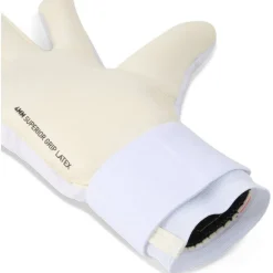 PUMA ULTRA Ultimate Hybrid Adults Goalkeeper Gloves