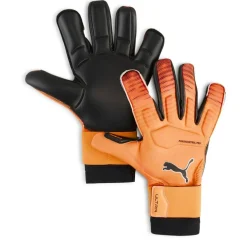 PUMA ULTRA Ultimate Hybrid Adults Goalkeeper Gloves