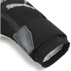 PUMA ULTRA Ultimate Hybrid Adults Goalkeeper Gloves