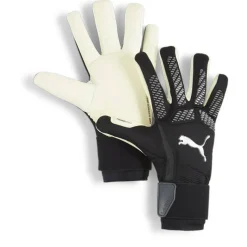 PUMA ULTRA Ultimate Hybrid Adults Goalkeeper Gloves