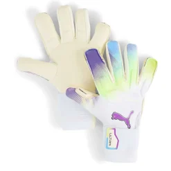 PUMA ULTRA Ultimate Hybrid Adults Goalkeeper Gloves