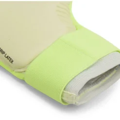 PUMA ULTRA Ultimate Hybrid Adults Goalkeeper Gloves