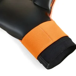 PUMA ULTRA Ultimate Hybrid Adults Goalkeeper Gloves