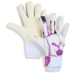 PUMA ULTRA Ultimate Hybrid Adults Goalkeeper Gloves