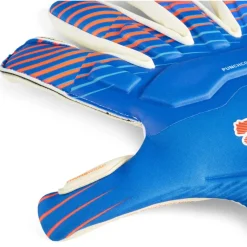 PUMA ULTRA Ultimate Hybrid Adults Goalkeeper Gloves