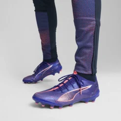 Puma ULTRA 5 ULTIMAT Sn51