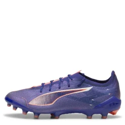 Puma ULTRA 5 ULTIMAT Sn51