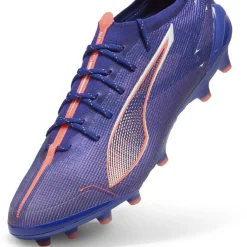 Puma ULTRA 5 ULTIMAT Sn51