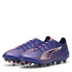 Puma ULTRA 5 ULTIMAT Sn51