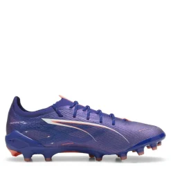 Puma ULTRA 5 ULTIMAT Sn51