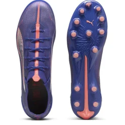 Puma ULTRA 5 ULTIMAT Sn51
