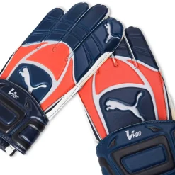 Puma V-Kon (Gk) Glove Unisex Adults