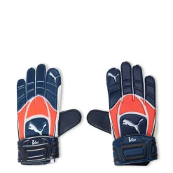 Puma V-Kon (Gk) Glove Unisex Adults