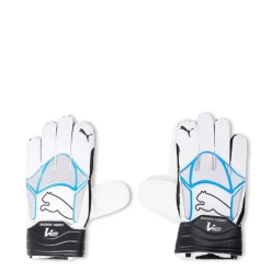 Puma V-Kon Glove (Gk) Unisex Adults