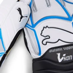 Puma V-Kon Glove (Gk) Unisex Adults