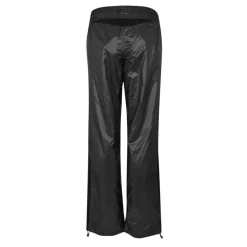 Puma Woven Pants Womens