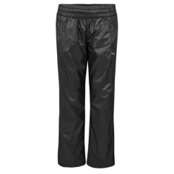 Puma Woven Pants Womens