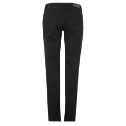 Puma WS 32 Woven Winter Pants Womens