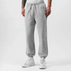 PUMA x HYROX World Joggers Adults