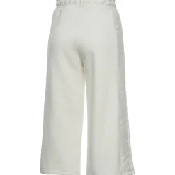 (5) Puma X Naturel Culottes Womens