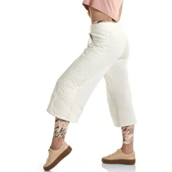 (5) Puma X Naturel Culottes Womens