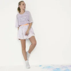 (5) Puma X Sw Tutu Womens