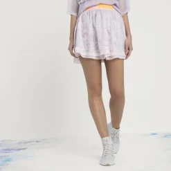 (5) Puma X Sw Tutu Womens