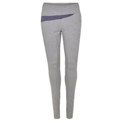 Puma Yoga Pant Womens