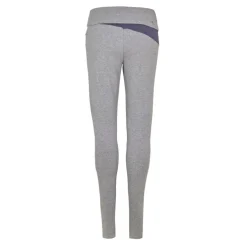 Puma Yoga Pant Womens