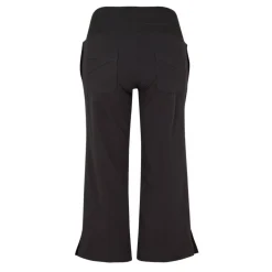 Puma Yogi Pants Womens