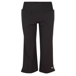 Puma Yogi Pants Womens