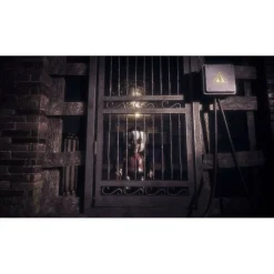 Puppet House