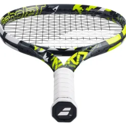 Pure Aero Lite Tennis Racket