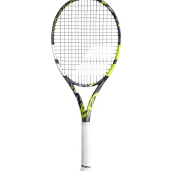 Pure Aero Lite Tennis Racket