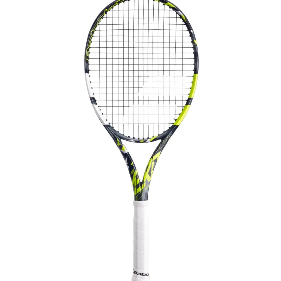 Pure Aero Lite Tennis Racket