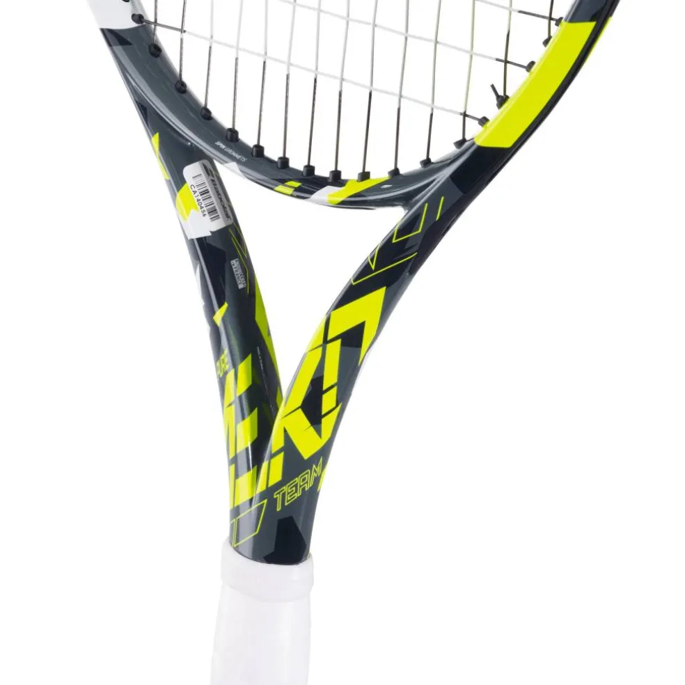 Pure Aero Lite Tennis Racket
