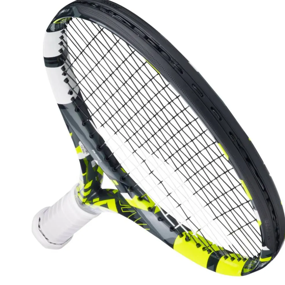 Pure Aero Lite Tennis Racket