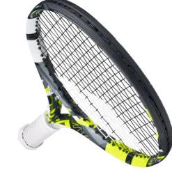 Pure Aero Lite Tennis Racket