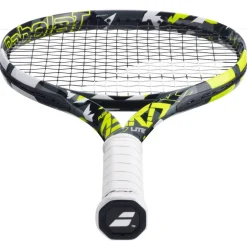 Pure Aero Lite Tennis Racket