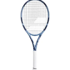 Pure Drive Lite Gen 11