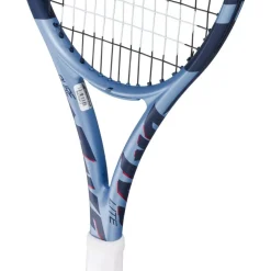 Pure Drive Lite Gen 11