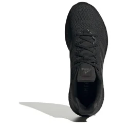 Pureboost Mens Trainers