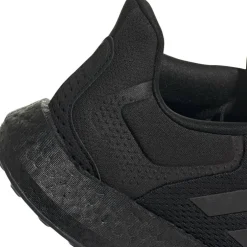 Pureboost Mens Trainers