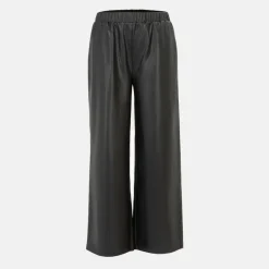 PU Trousers ladies