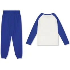 Pyjama Sleeping Skin - age 13-14