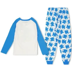 Pyjamas Sonic - age 13-14