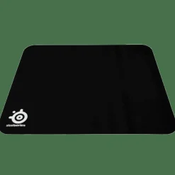 QcK Gaming Surface