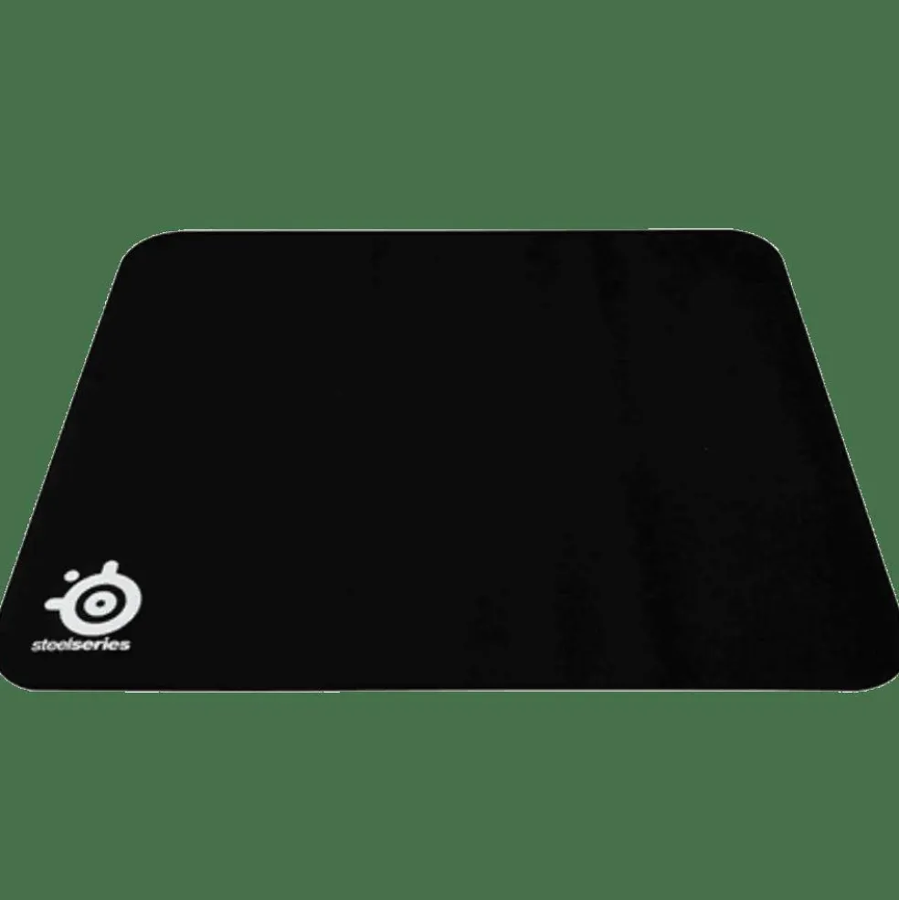 QcK Gaming Surface