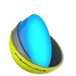 Q-Star 12 Pack of Golf Balls